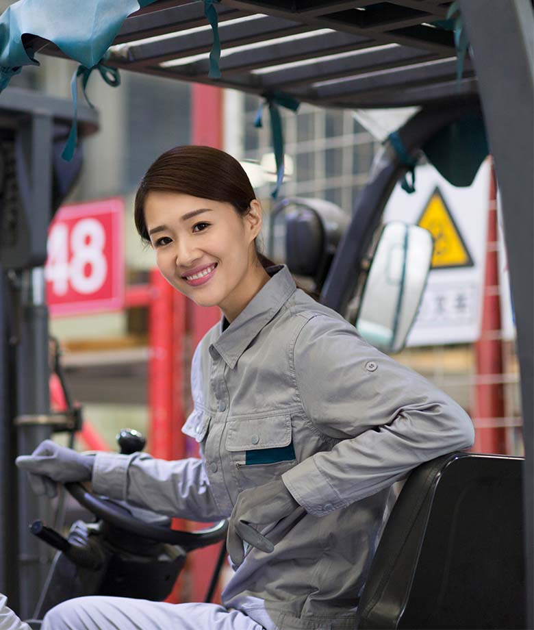 confident-workers-driving-forklift-in-the-factory-2022-03-24-20-59-00-utc-edited