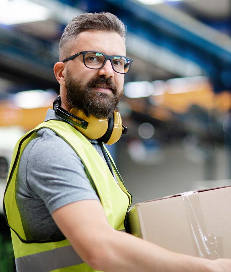 man-worker-working-in-industrial-factory-or-wareho-2021-08-28-03-27-55-utc-edited